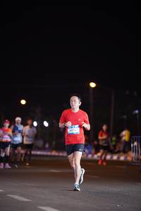 BIB: 
                            <button type="button" onclick="openModal(23990223)" class="btn btn-primary btn-sm float-right btn-popup" data-toggle="modal" data-target=".modal-high-quality">
                        <i class="fas fa-shopping-cart"></i> Add to Cart
                    </button>
                                            <button type="button" onclick="isThisMe(23990223, true)" class="btn btn-success btn-sm float-right btn-popup btn-isme hidden" data-toggle="tooltip" data-placement="bottom" title="นี่คือรูปของคุณใช่ไหม คลิกที่นี่เพื่อเอาเข้าอัลบั้ม">
                        <i class="fas fa-plus"></i> Add to album
                    </button>
                    <button type="button" onclick="isThisMe(23990223, false)" class="btn btn-warning btn-sm float-right btn-popup btn-isnotme hidden">
                        <i class="fas fa-ban"></i> Remove from album
                    </button>